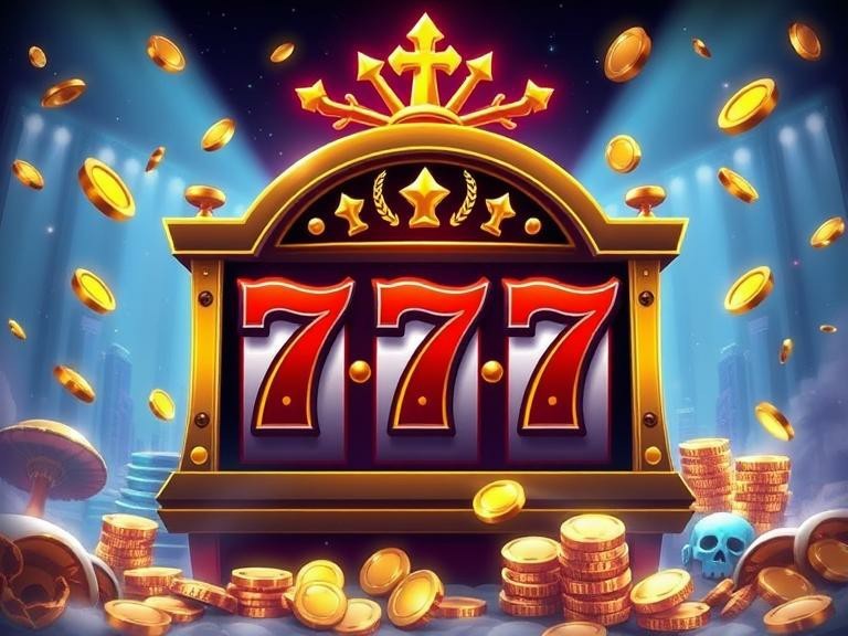 76d