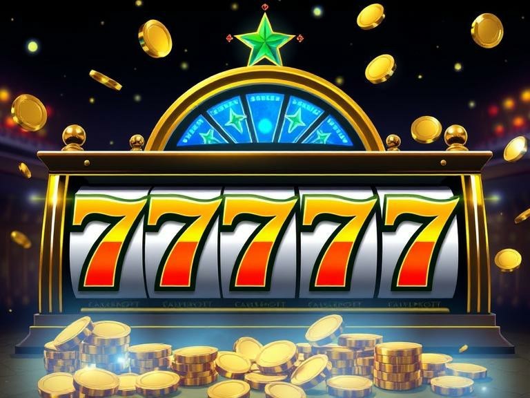 76d