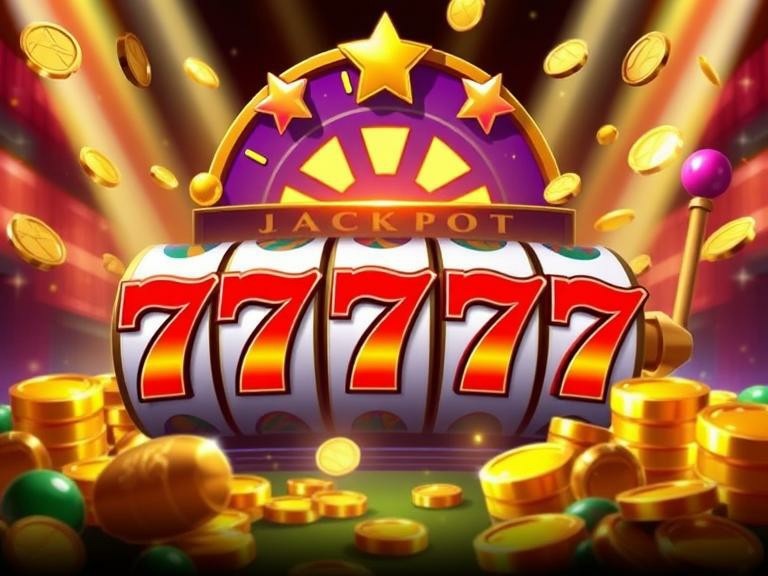 76d