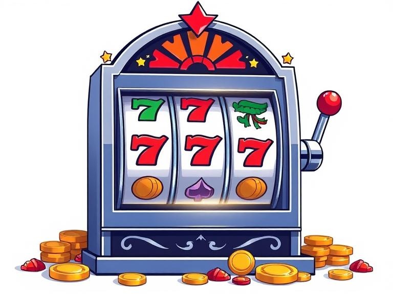 76d
