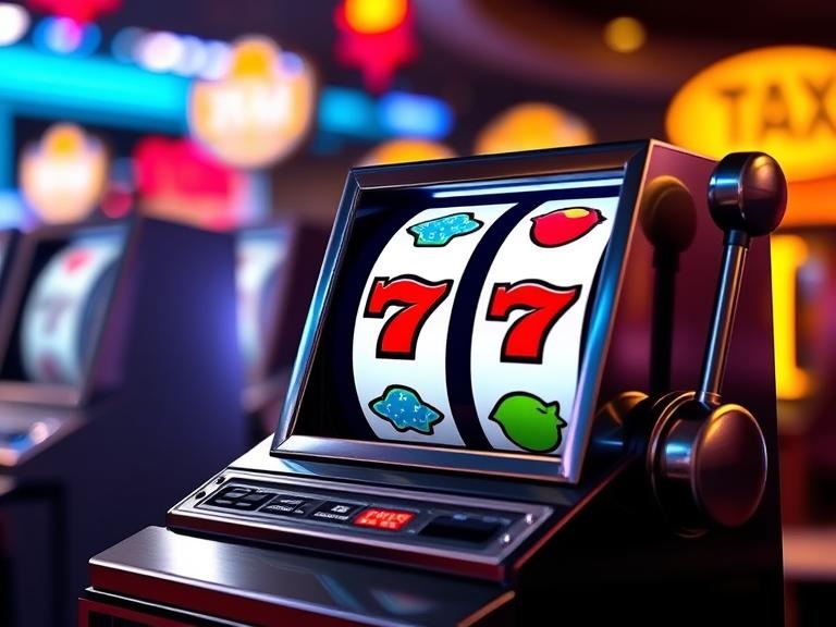 76d
