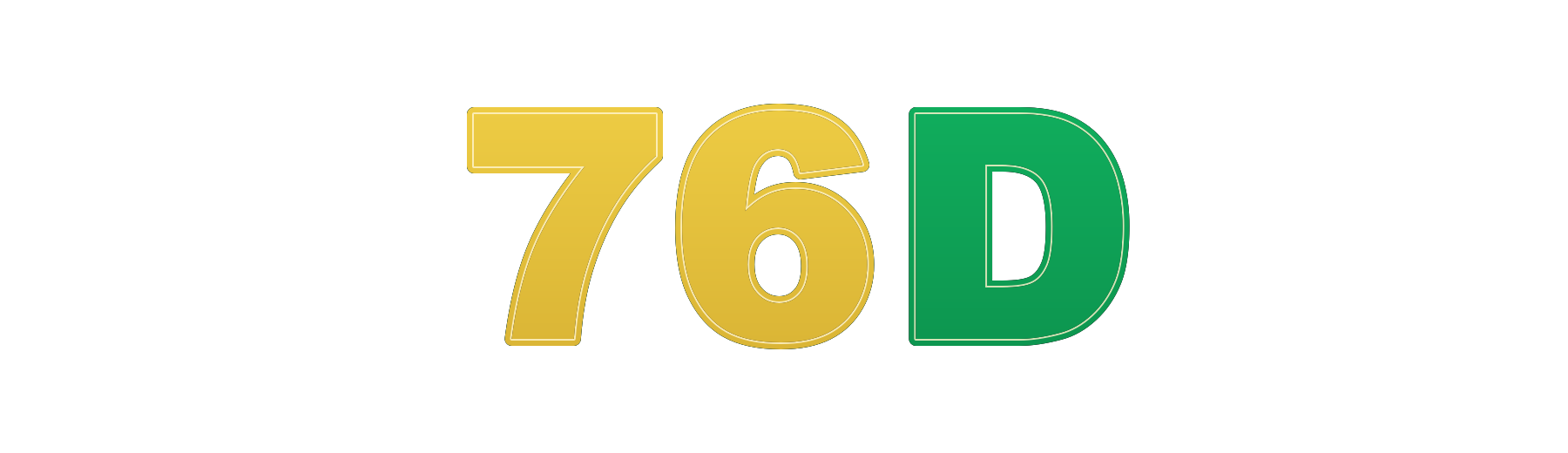 76d